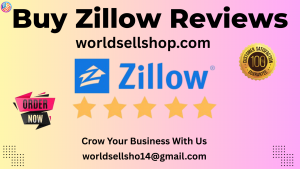 Buy Zillow Reviews