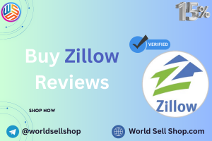 Buy Zillow Reviews